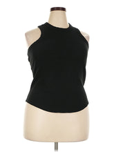 1 size - 2X W