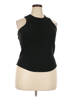1 size - 2X W
