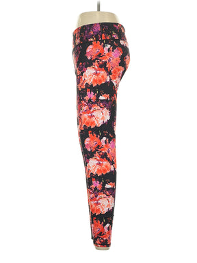 4 size - M
