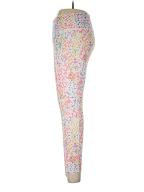 4 size - Lg (Estimated)