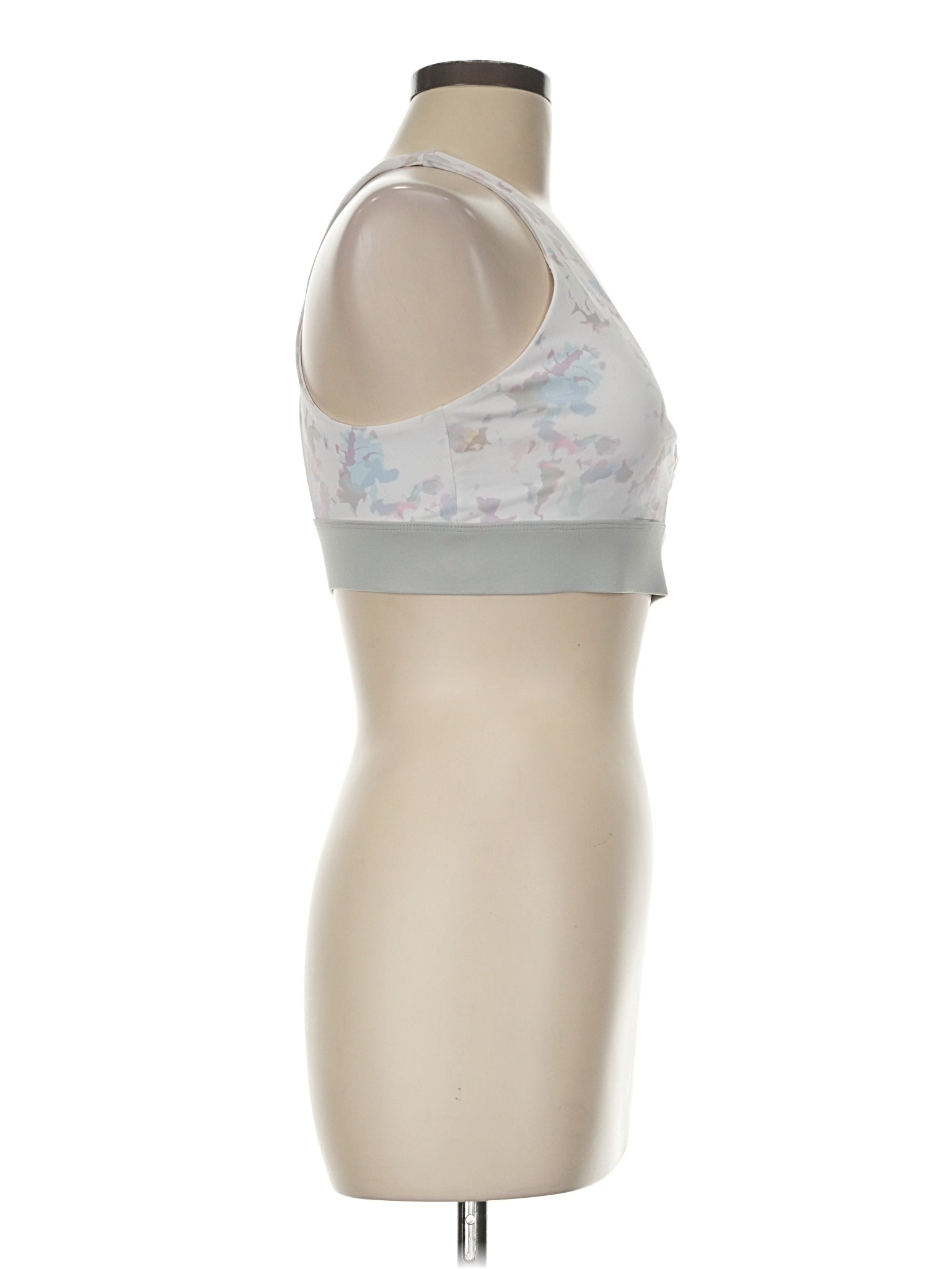 3 size - M