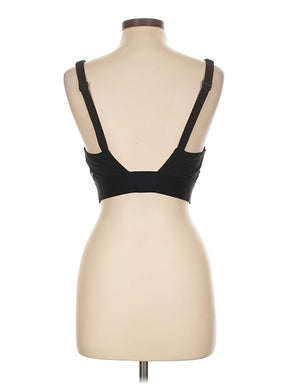 2 size - Lg (Estimated)
