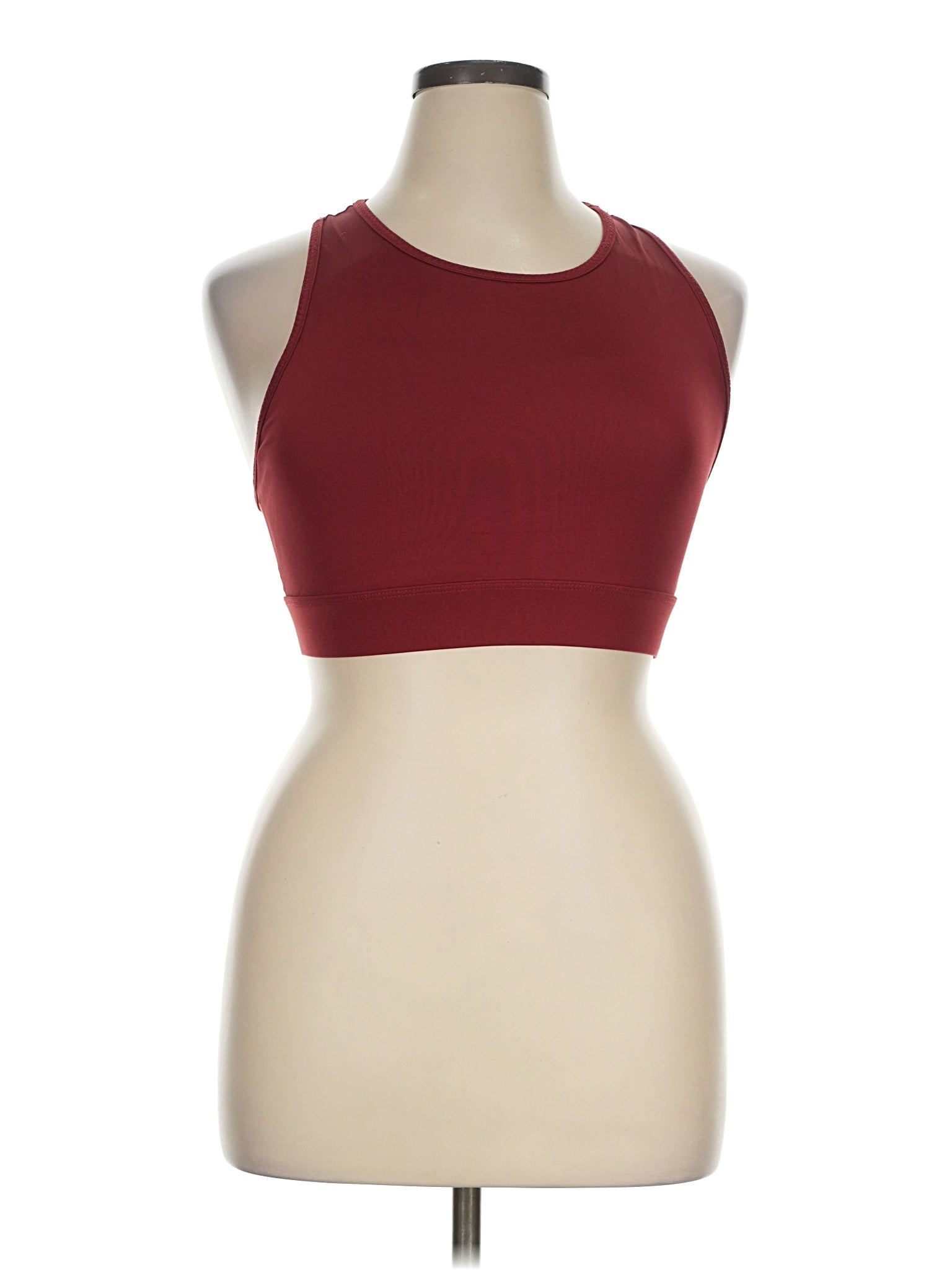 1 size - XL