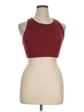 1 size - XL