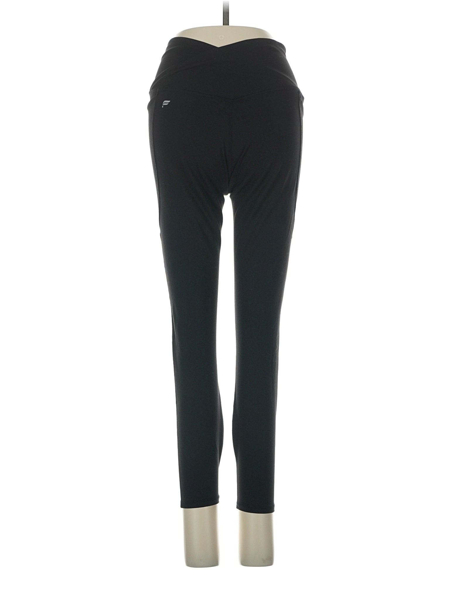 2 size - XS