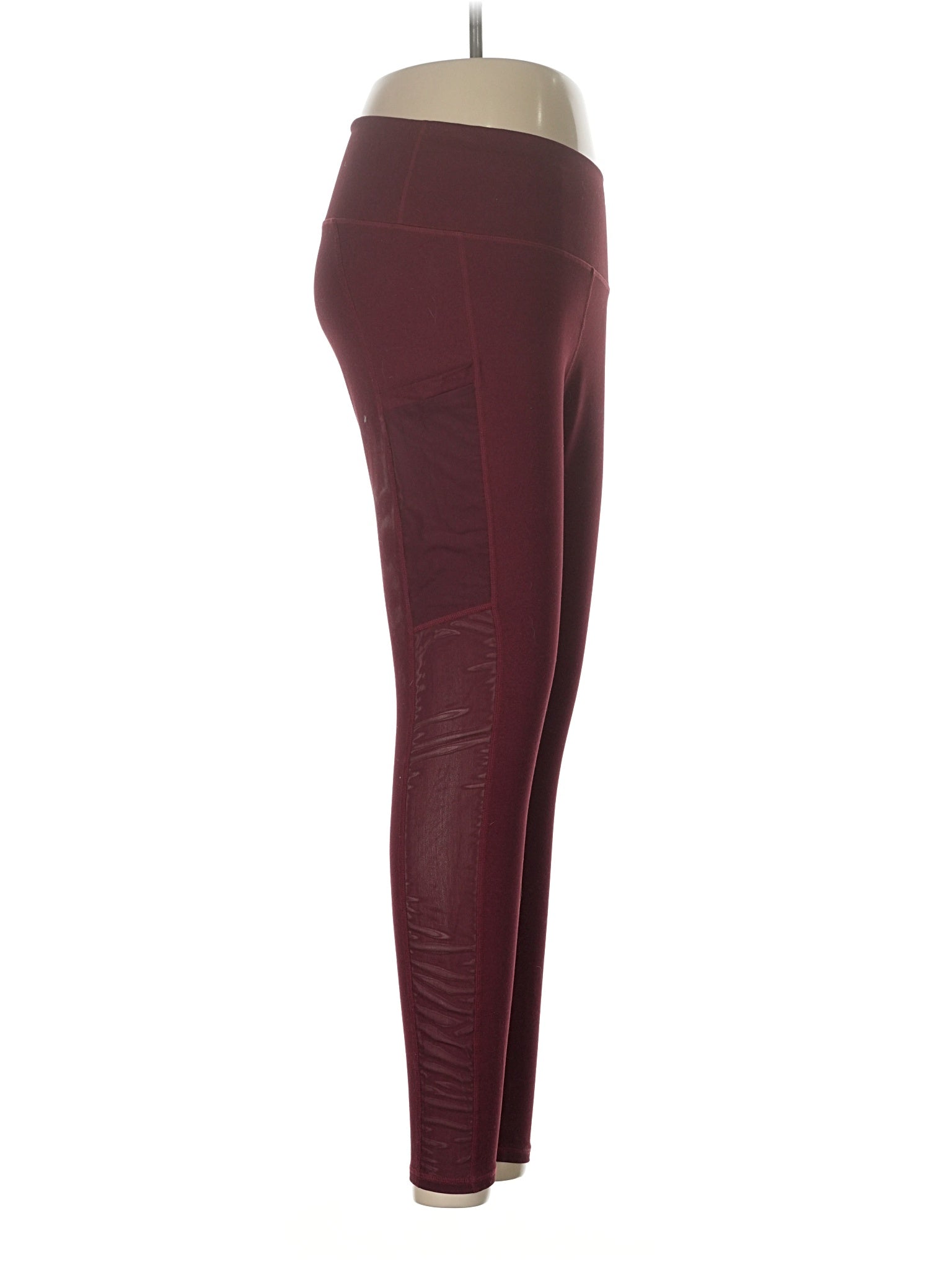3 size - 6