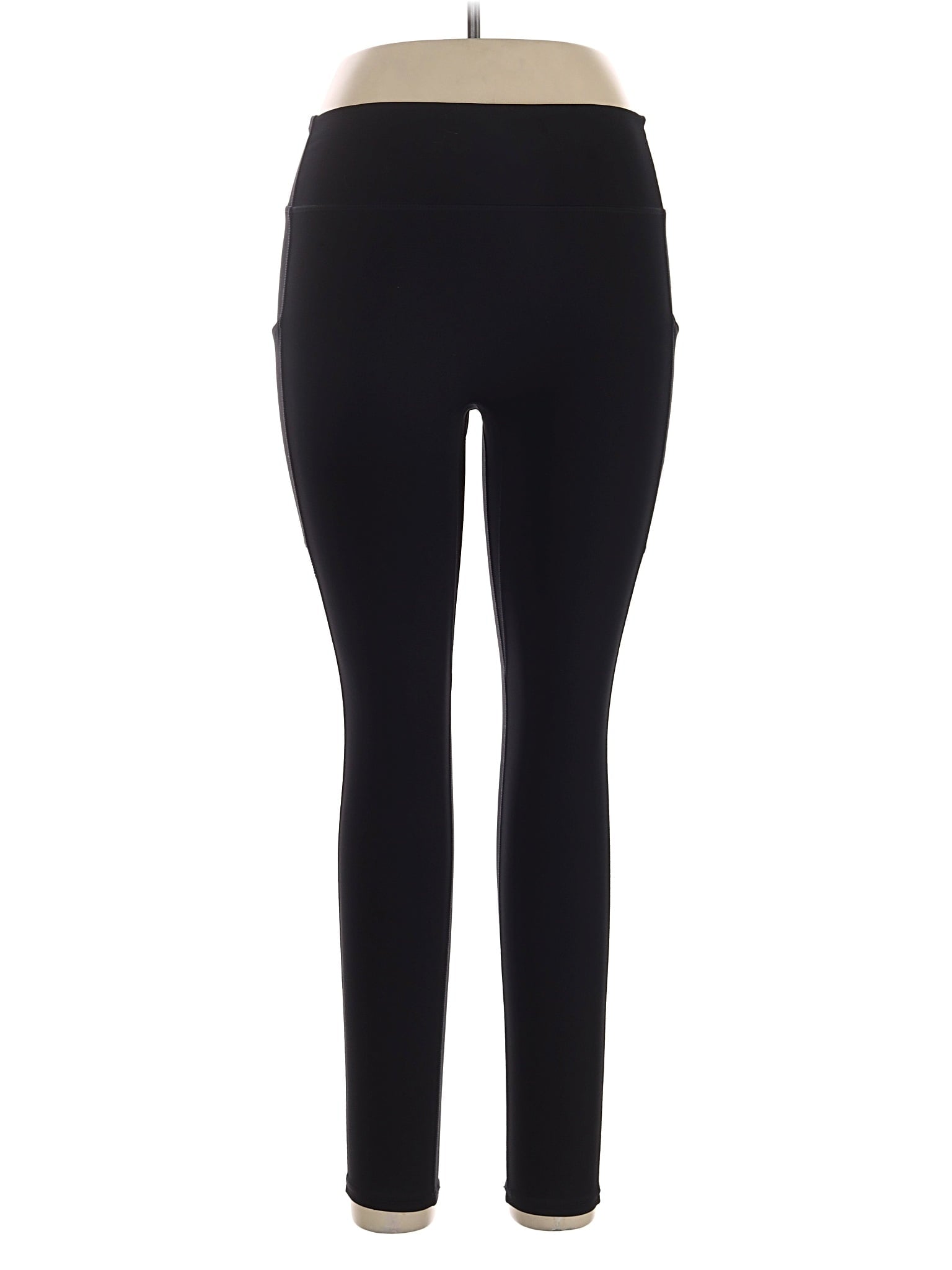 1 size - 14(Estimated)