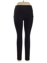 1 size - 14(Estimated)