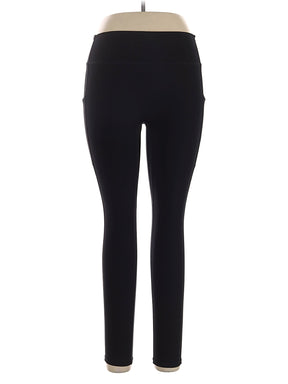 1 size - 14(Estimated)