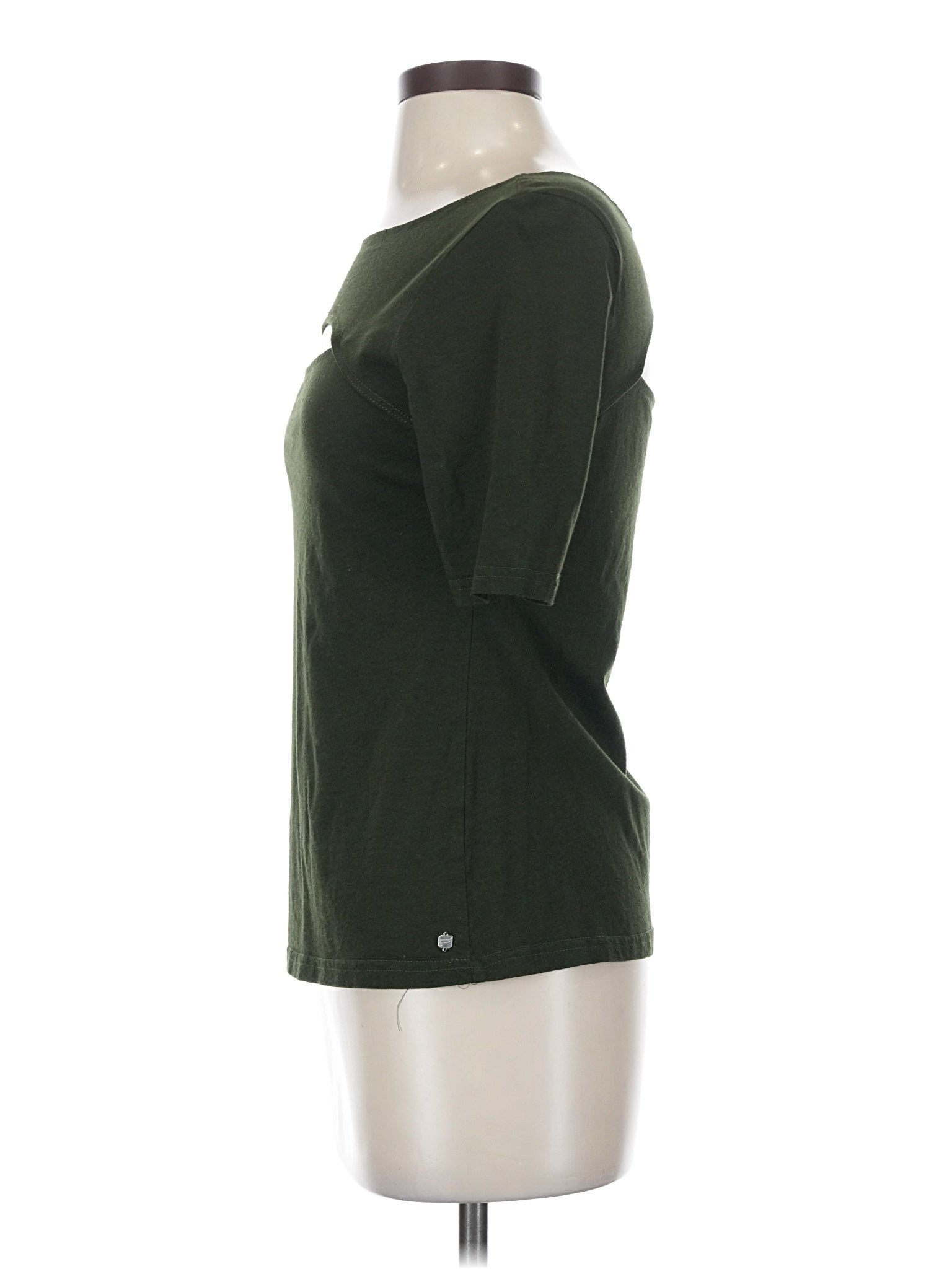 4 size - S