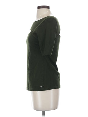 4 size - S
