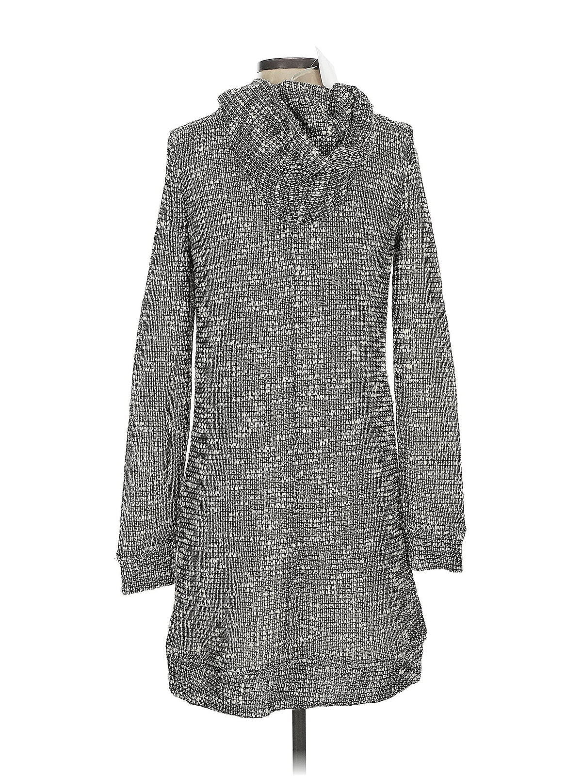 2 size - XS