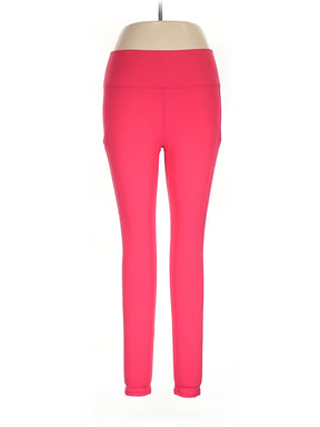 1 size - XL