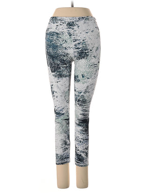 2 size - XXS