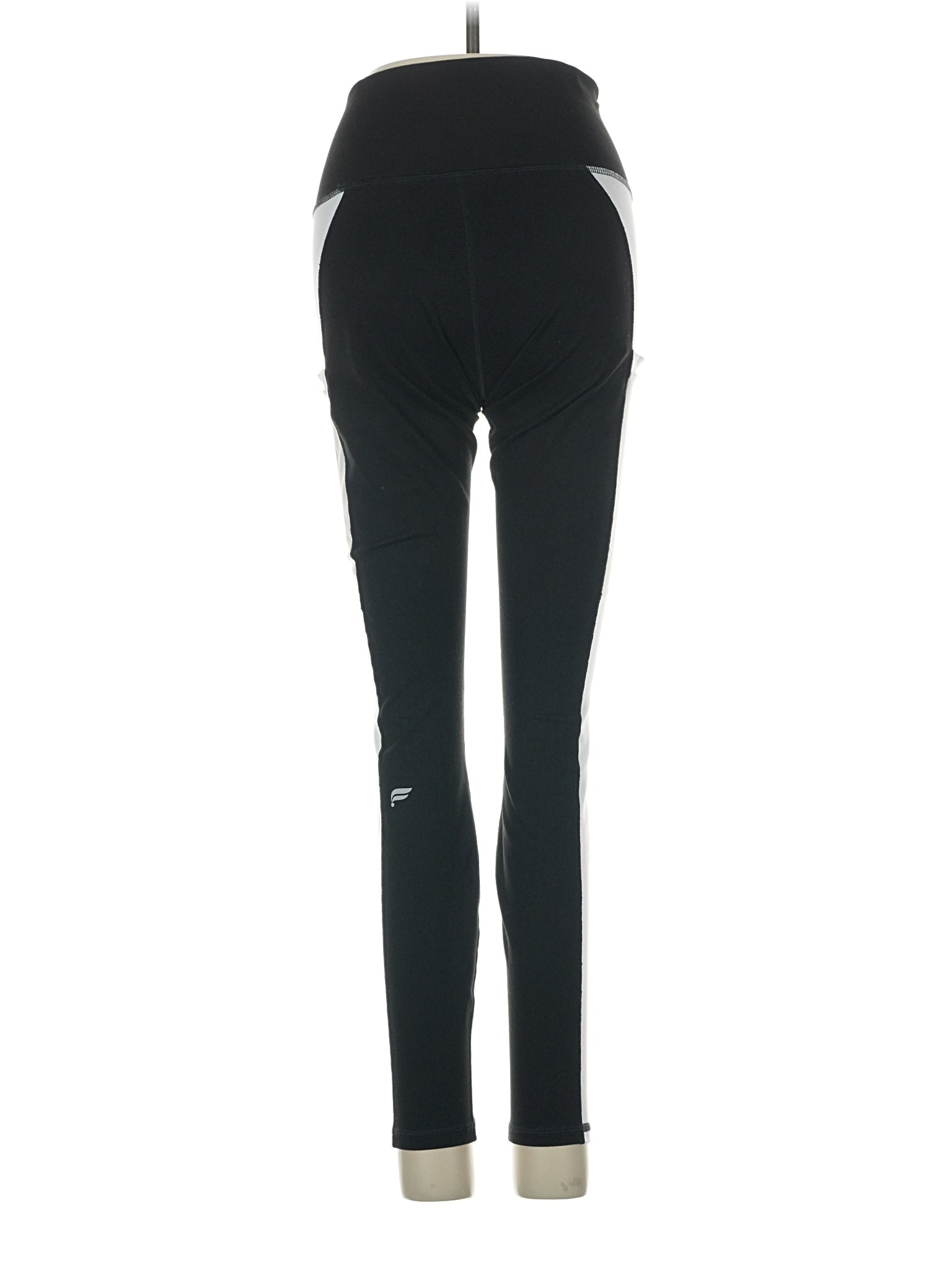 2 size - Sm (Estimated)