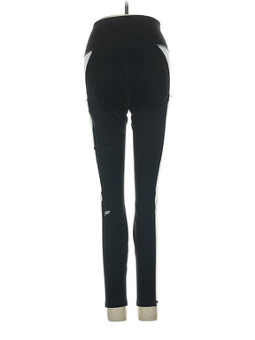 2 size - Sm (Estimated)