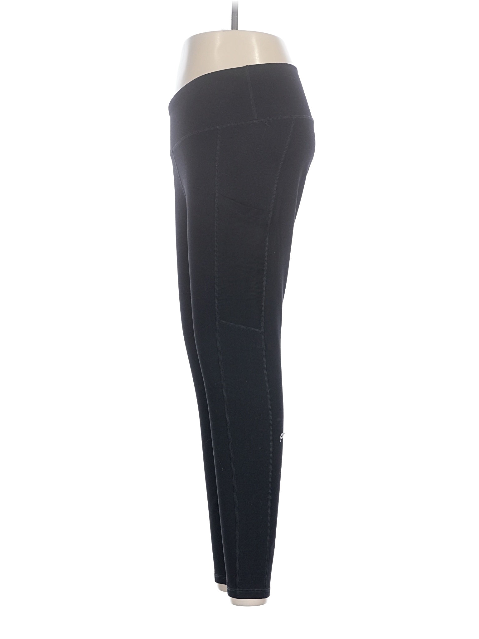 4 size - MedEstimated