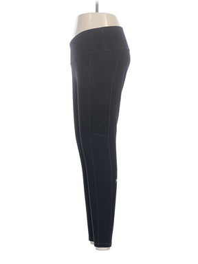 4 size - MedEstimated