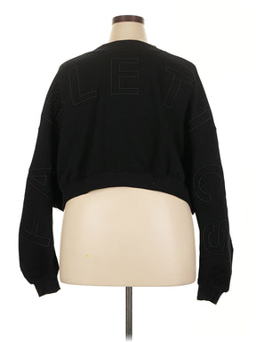 2 size - XXL