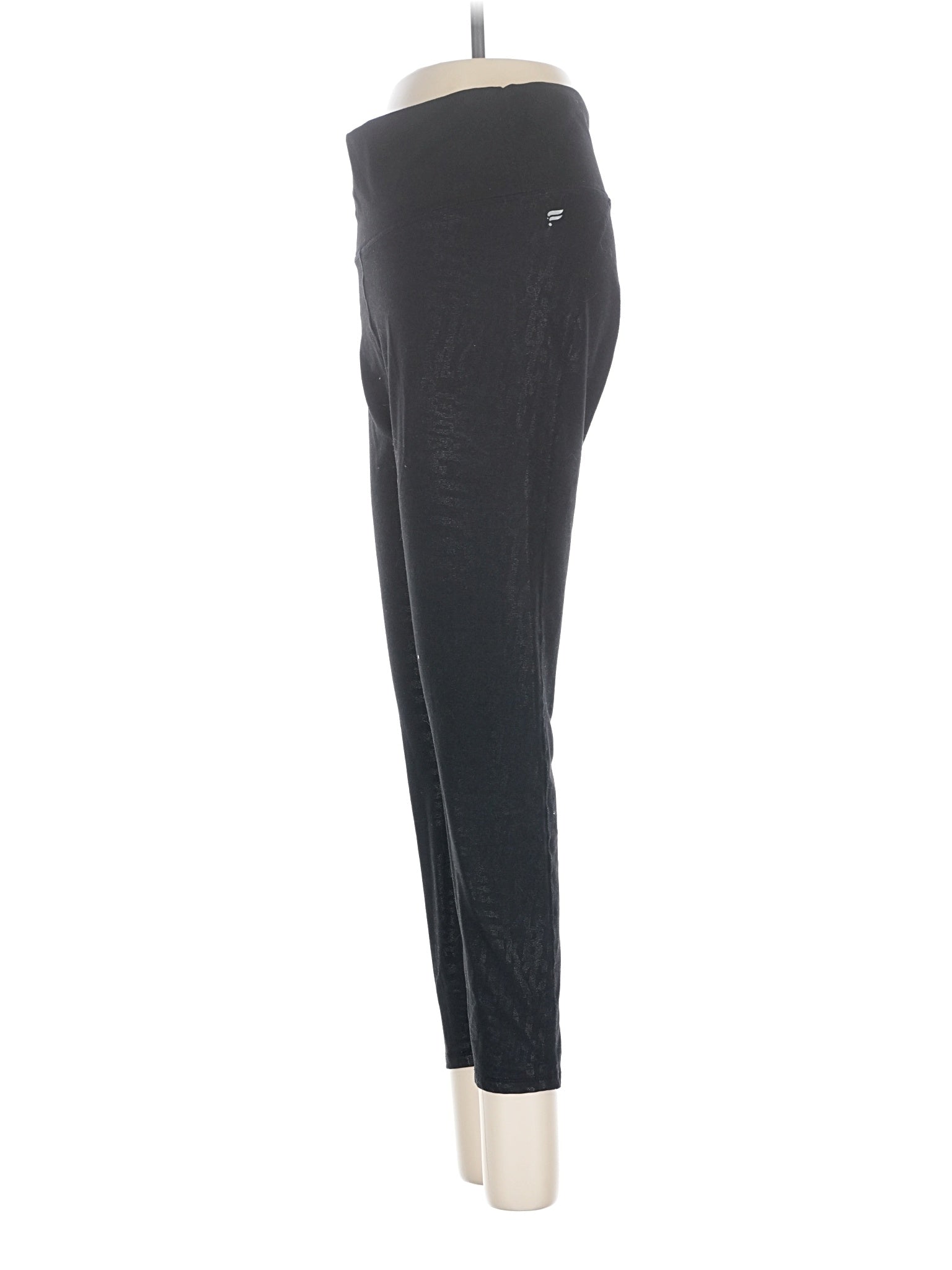4 size - Sm