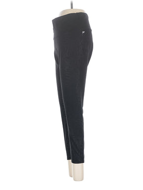 4 size - Sm