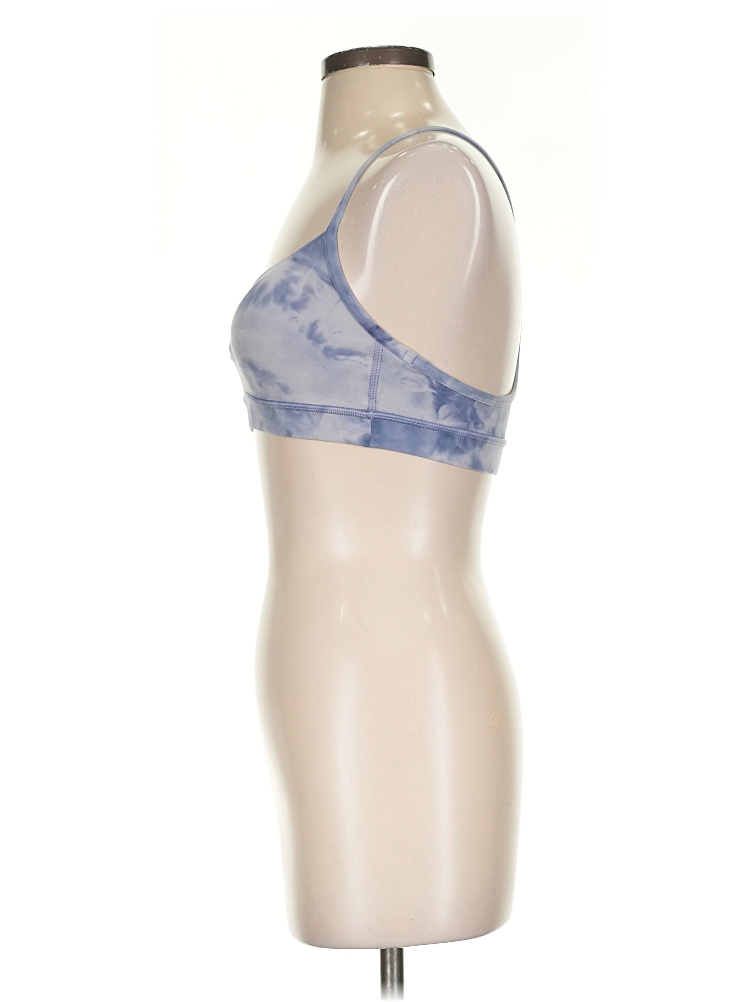4 size - 4