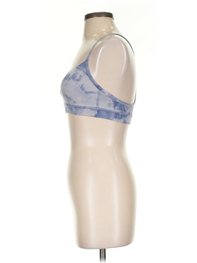 4 size - 4