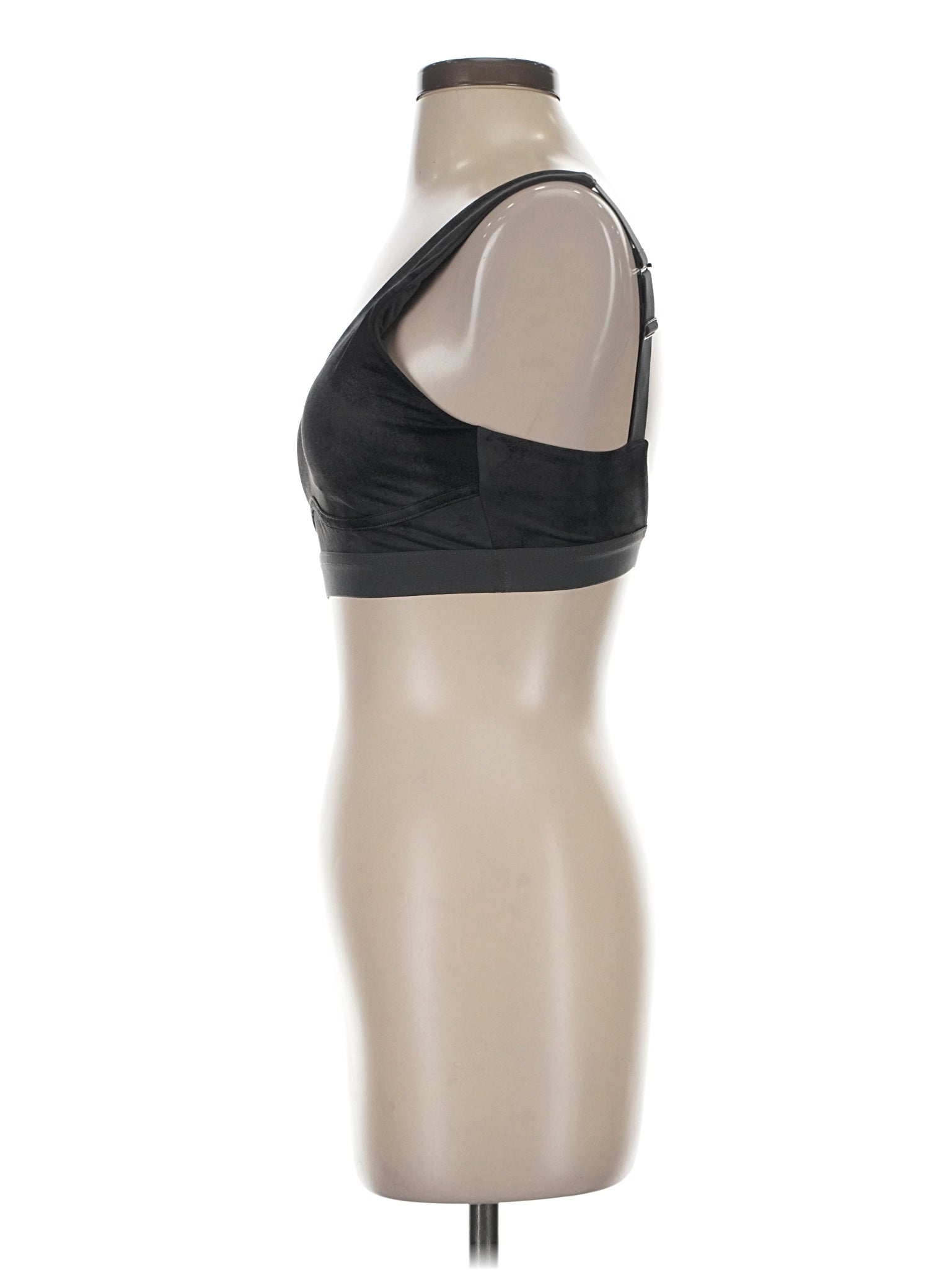 4 size - XXS