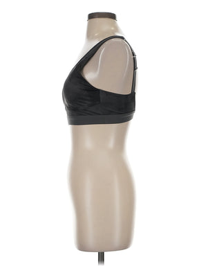 4 size - XXS