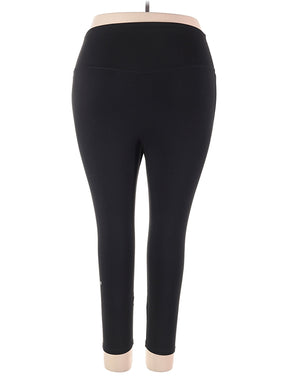 2 size - 2X (Estimated) W