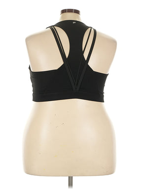 2 size - 3X W
