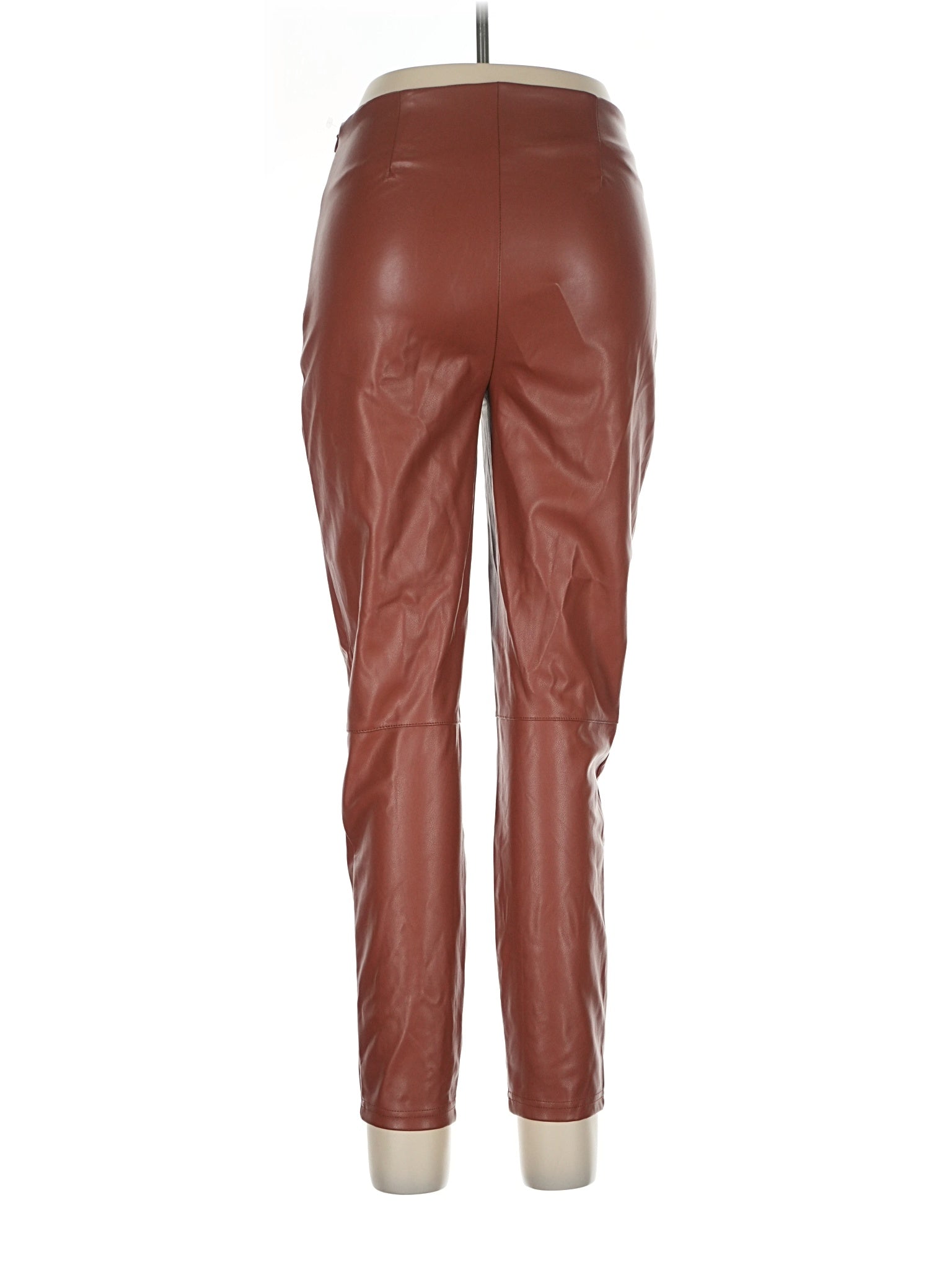 2 size - L