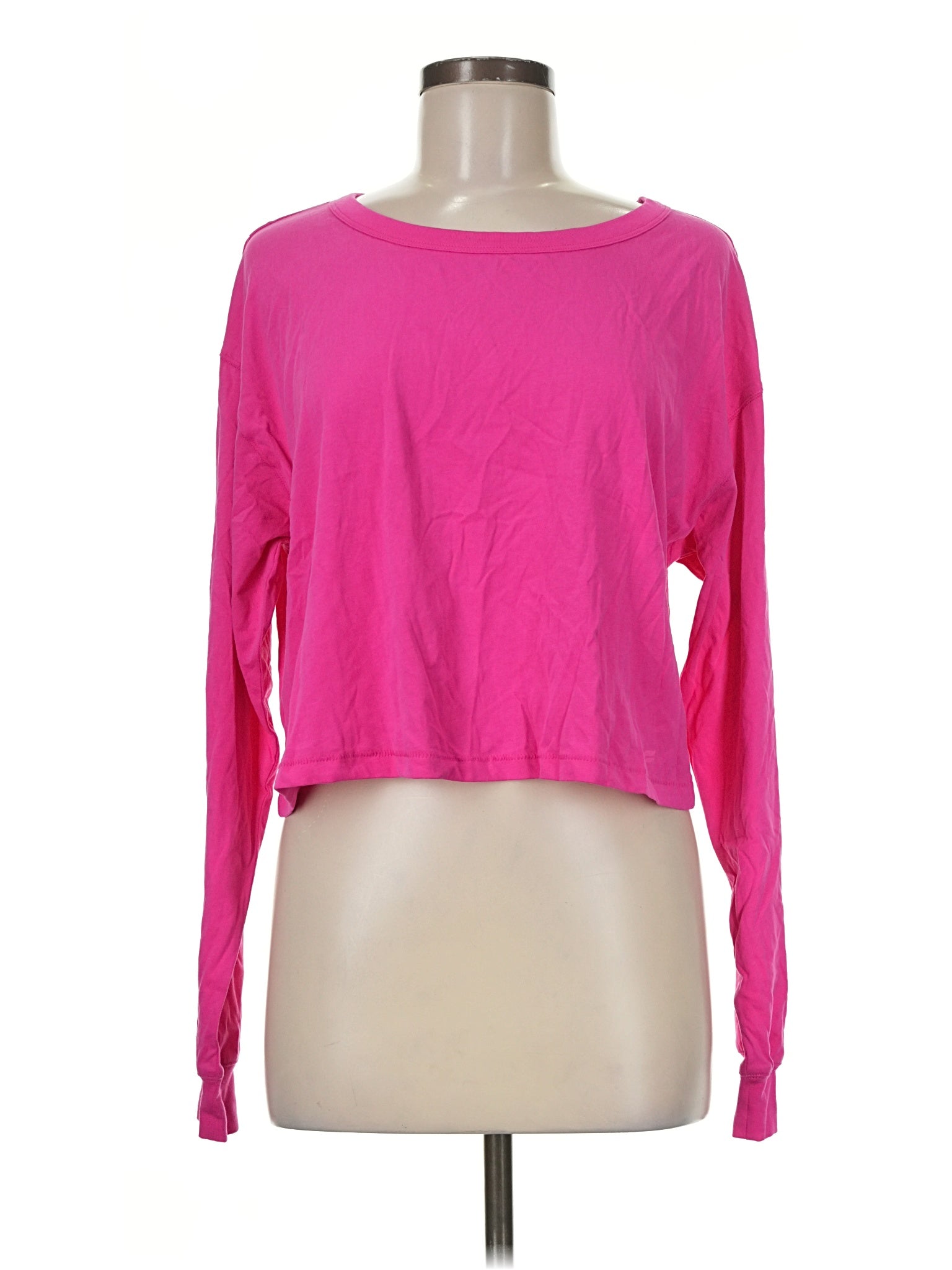 1 size - M