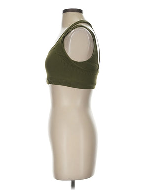 4 size - XXS(Estimated)