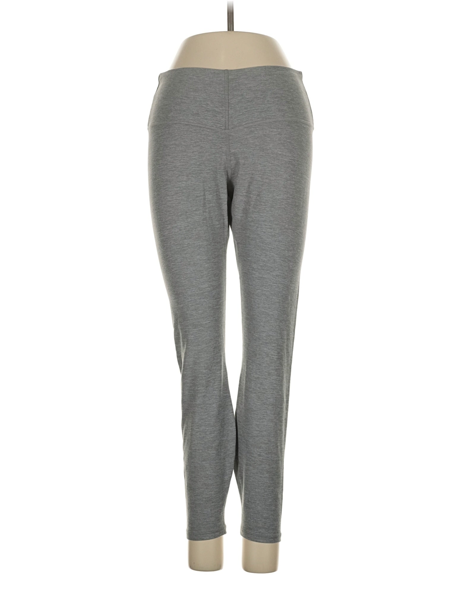 1 size - 4