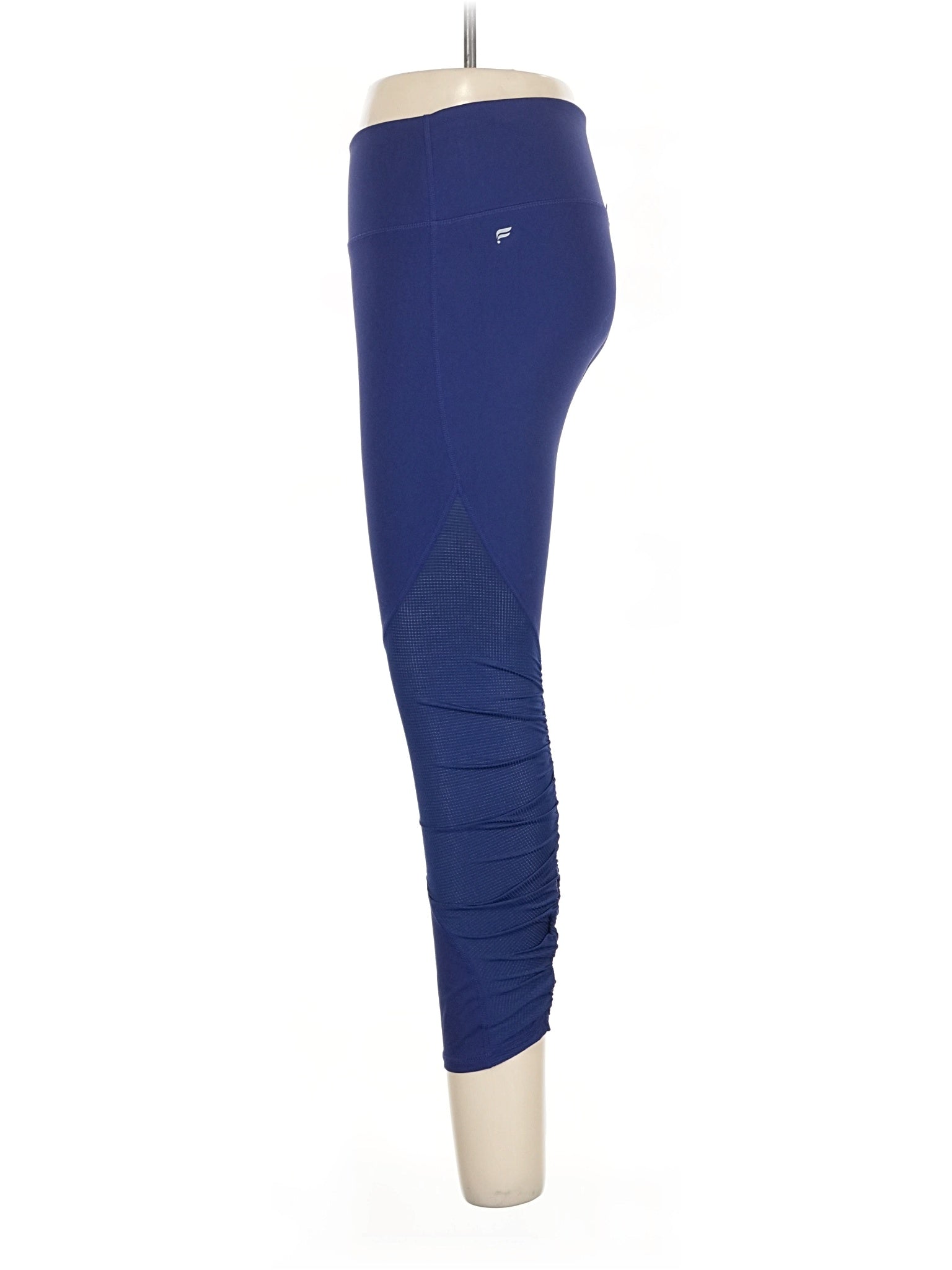 4 size - L