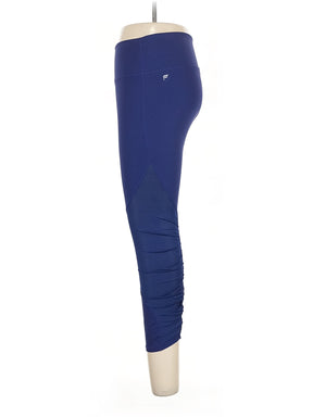 4 size - L