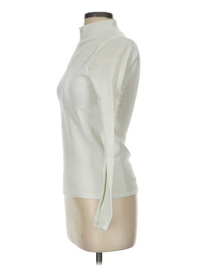 4 size - XS (Estimated)