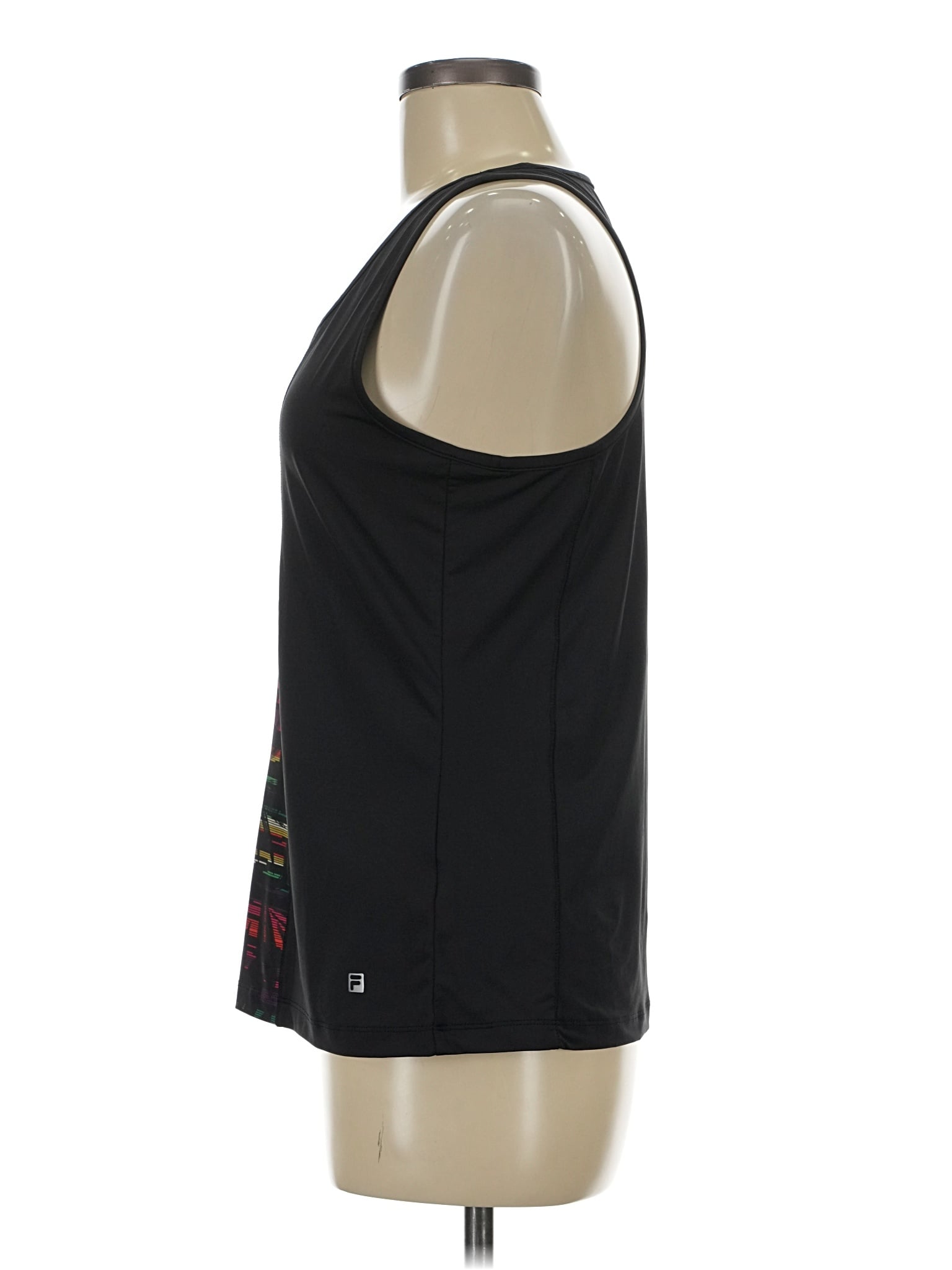 4 size - M