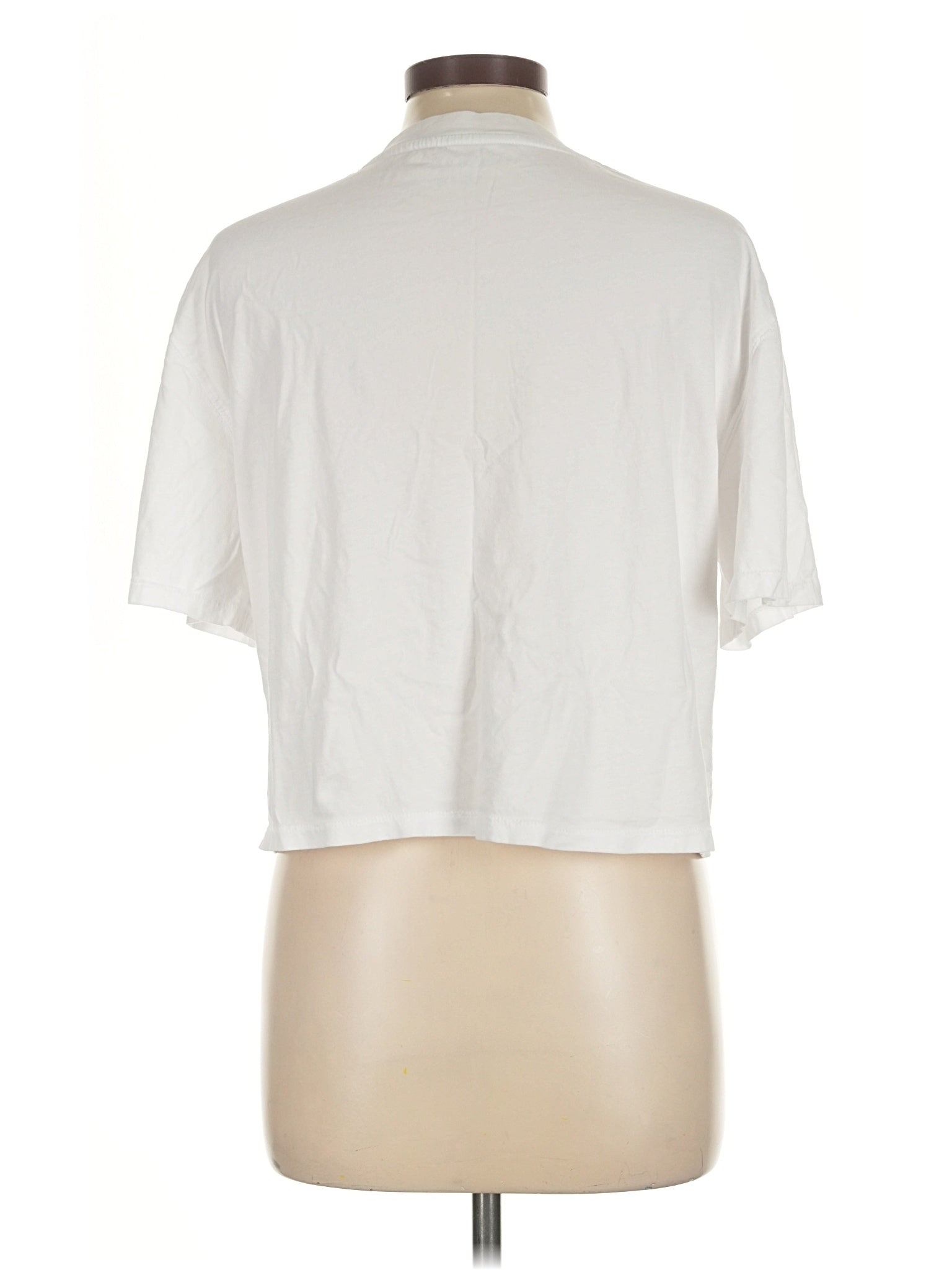2 size - L