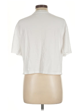 2 size - L