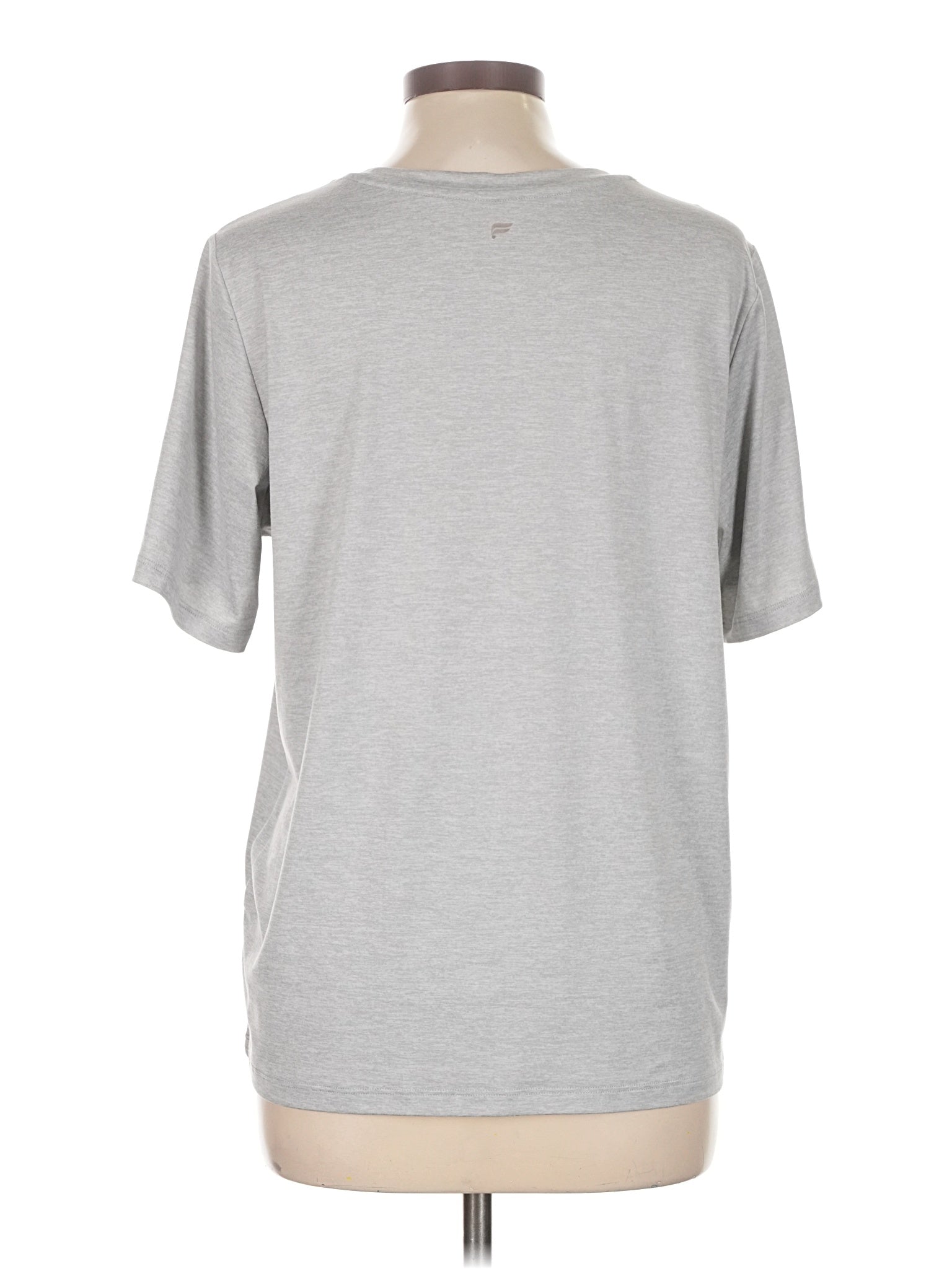 2 size - L