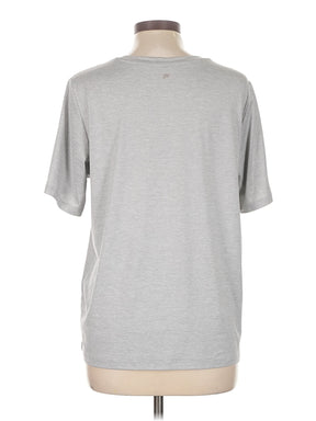 2 size - L