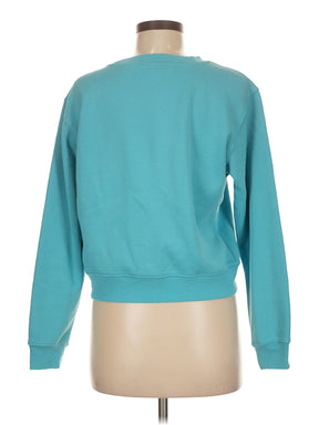 2 size - M