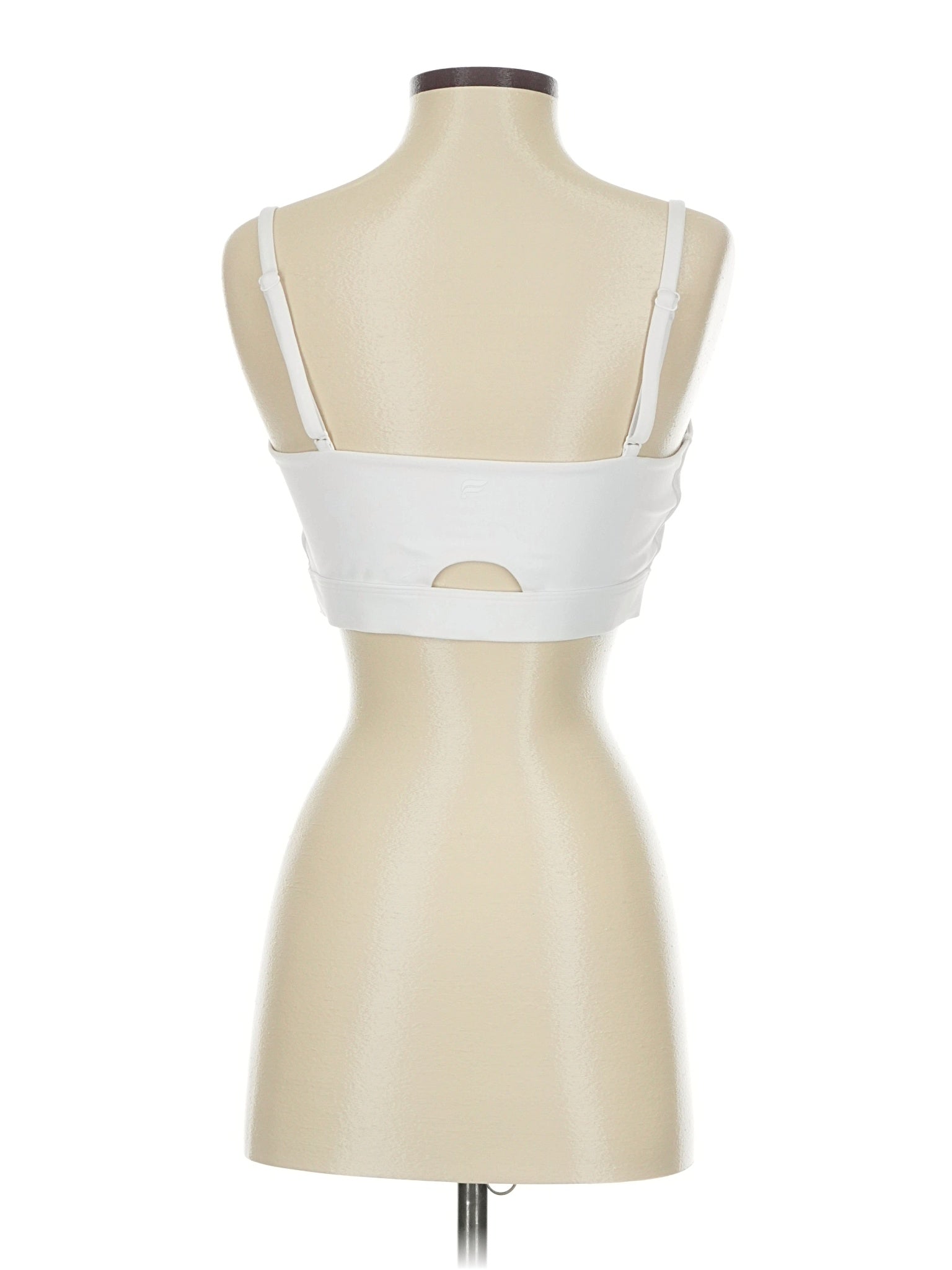 2 size - XXS Estimated