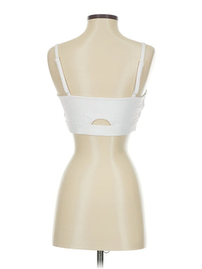 2 size - XXS Estimated