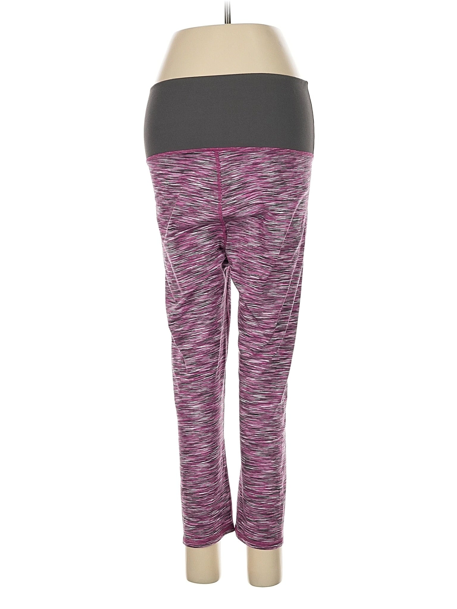 2 size - M