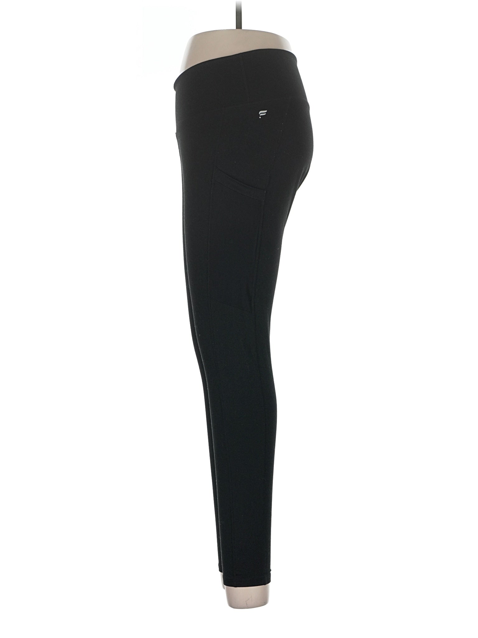 4 size - LG (Estimated)