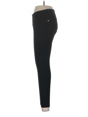 4 size - LG (Estimated)
