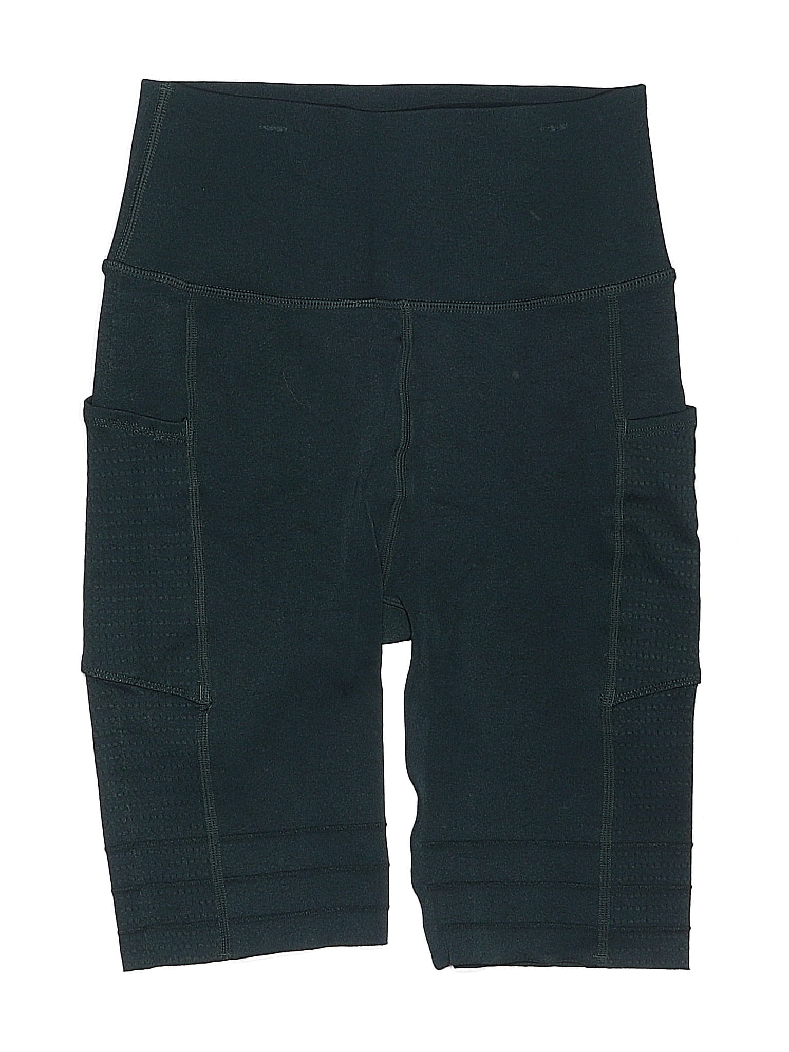 1 size - Sm